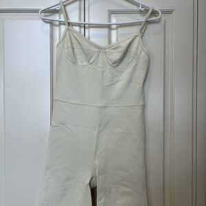 Wilfred Wherever Romper